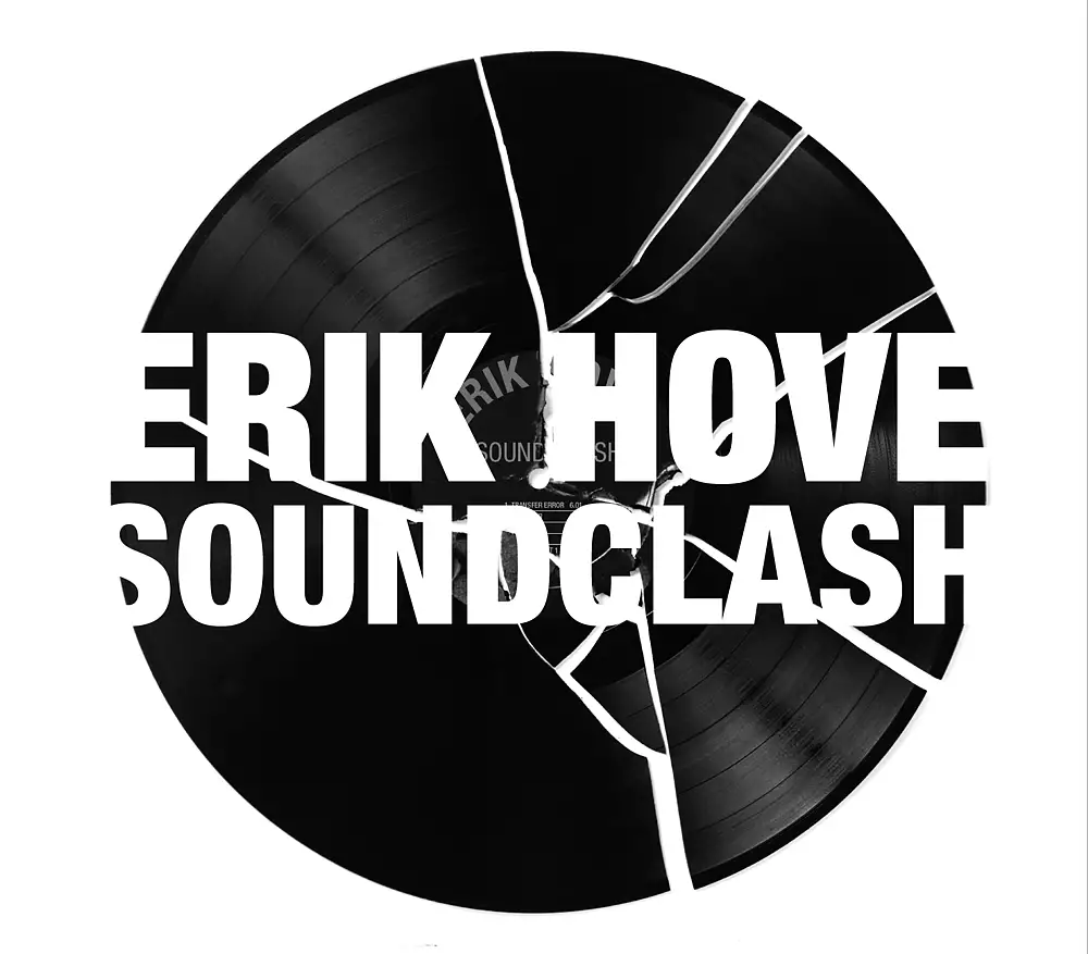Soundclash