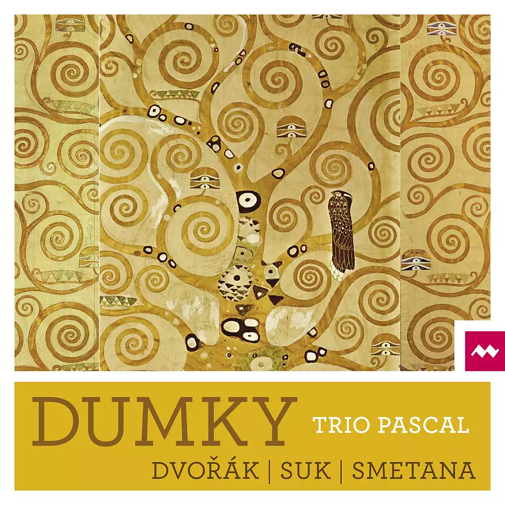 Dumky