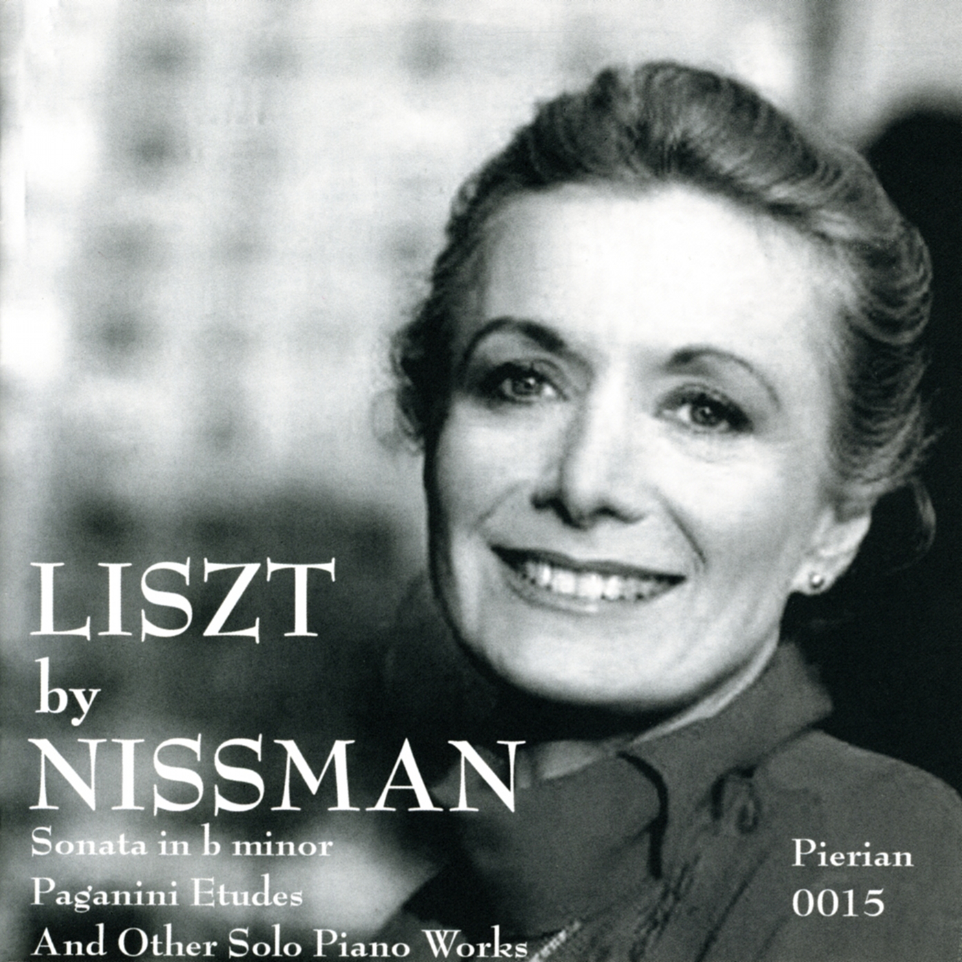 Women in Music, Vol. 5