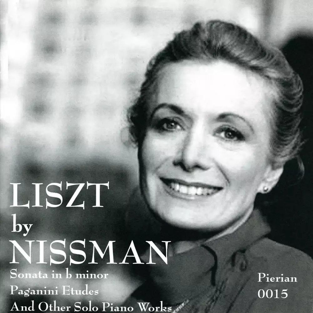 Women in Music, Vol. 5