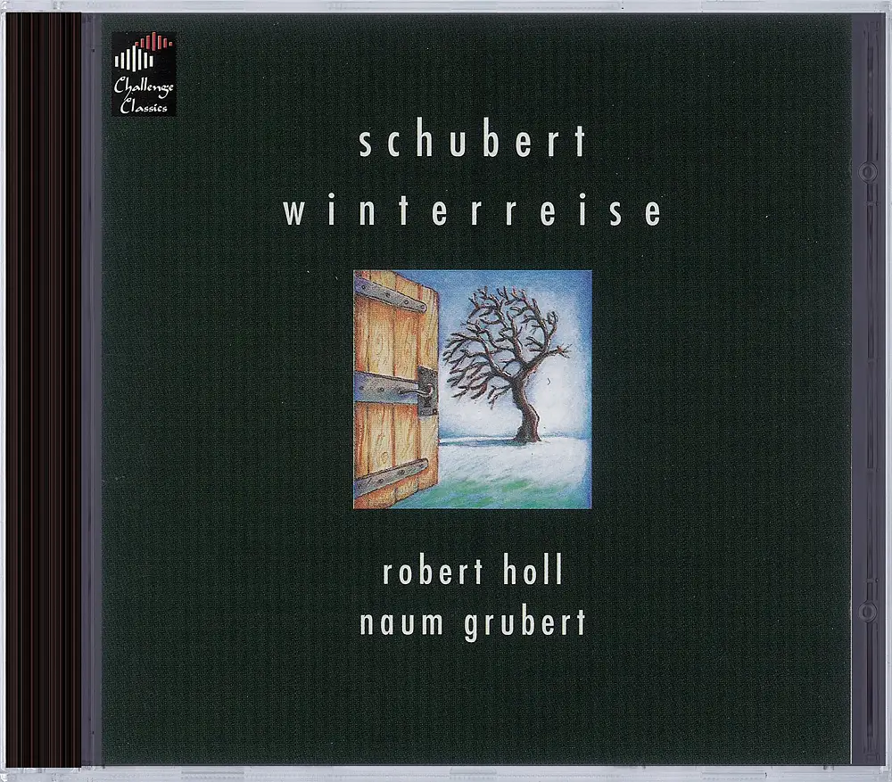 Winterreise
