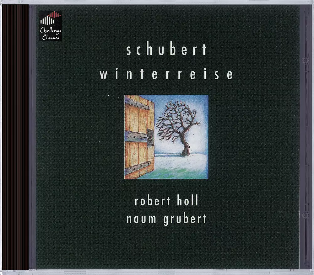 Winterreise