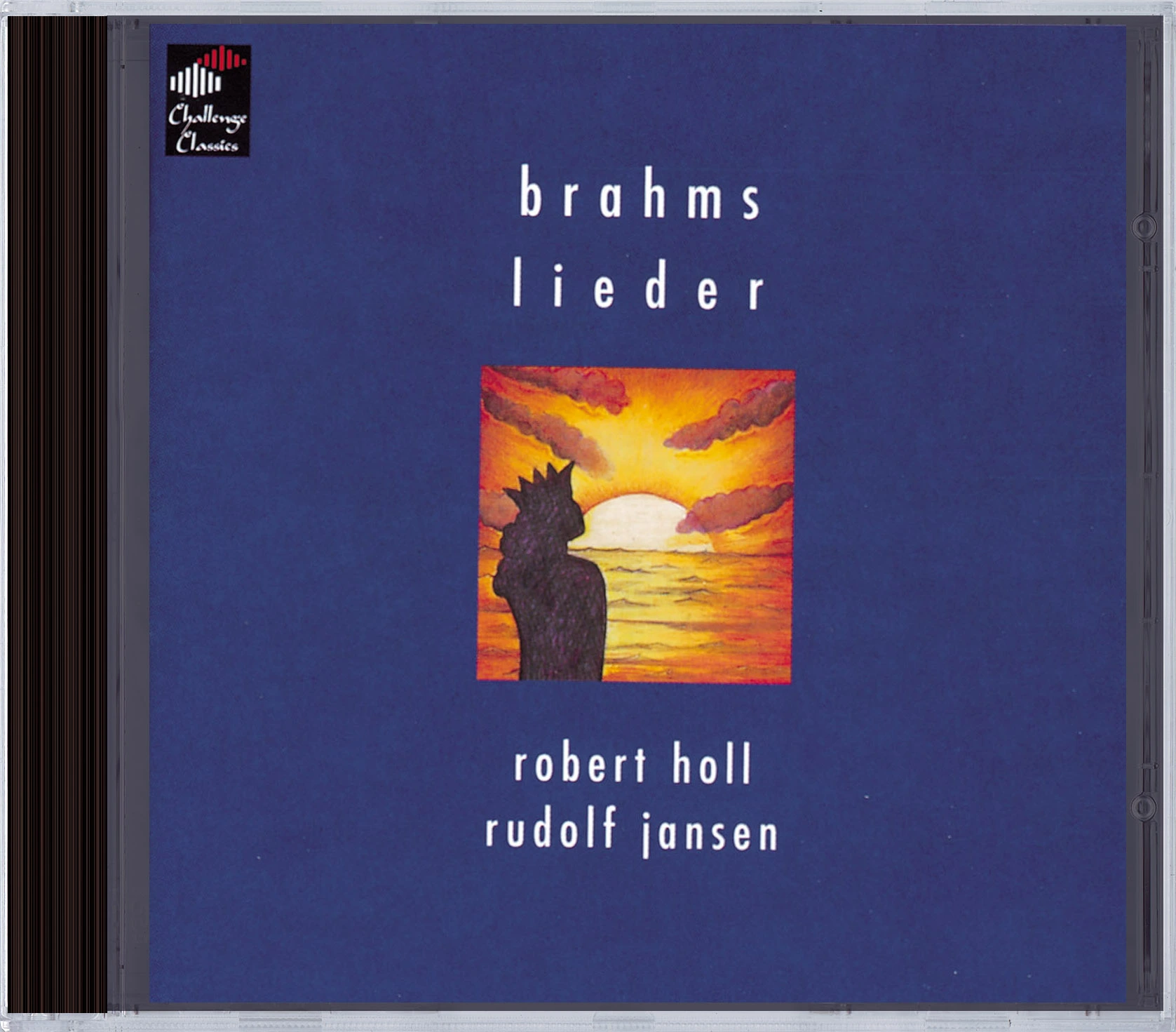 Lieder