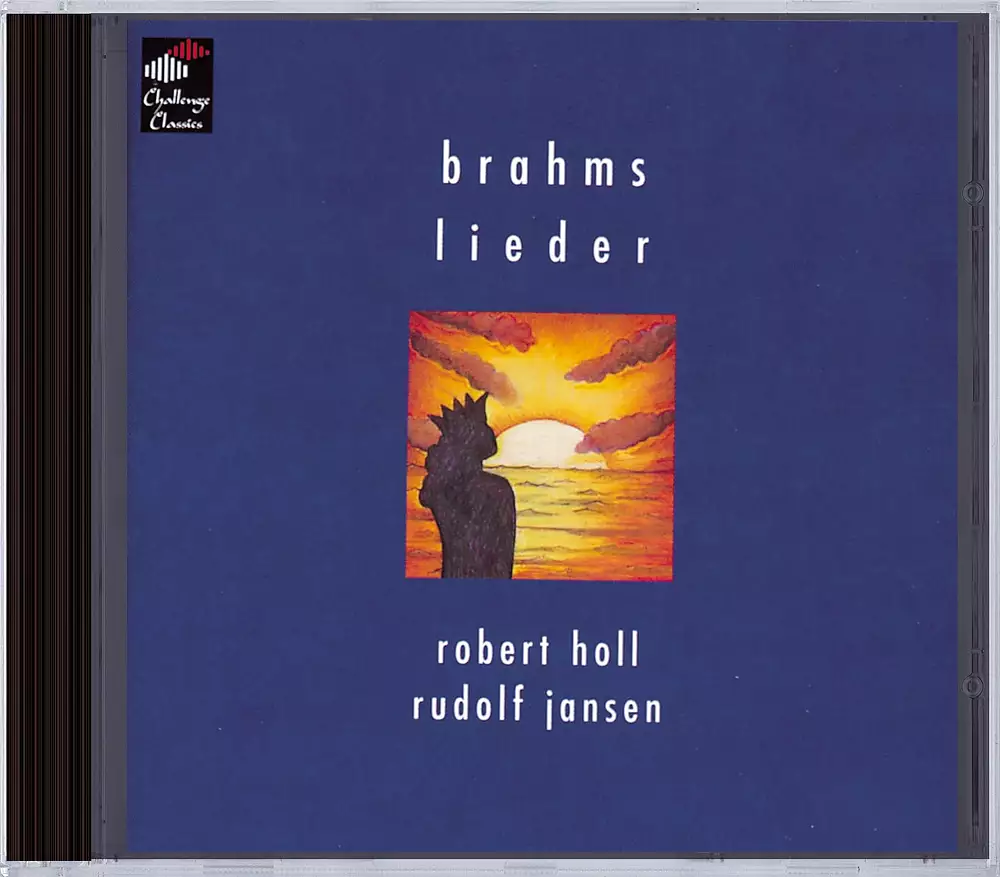 Lieder