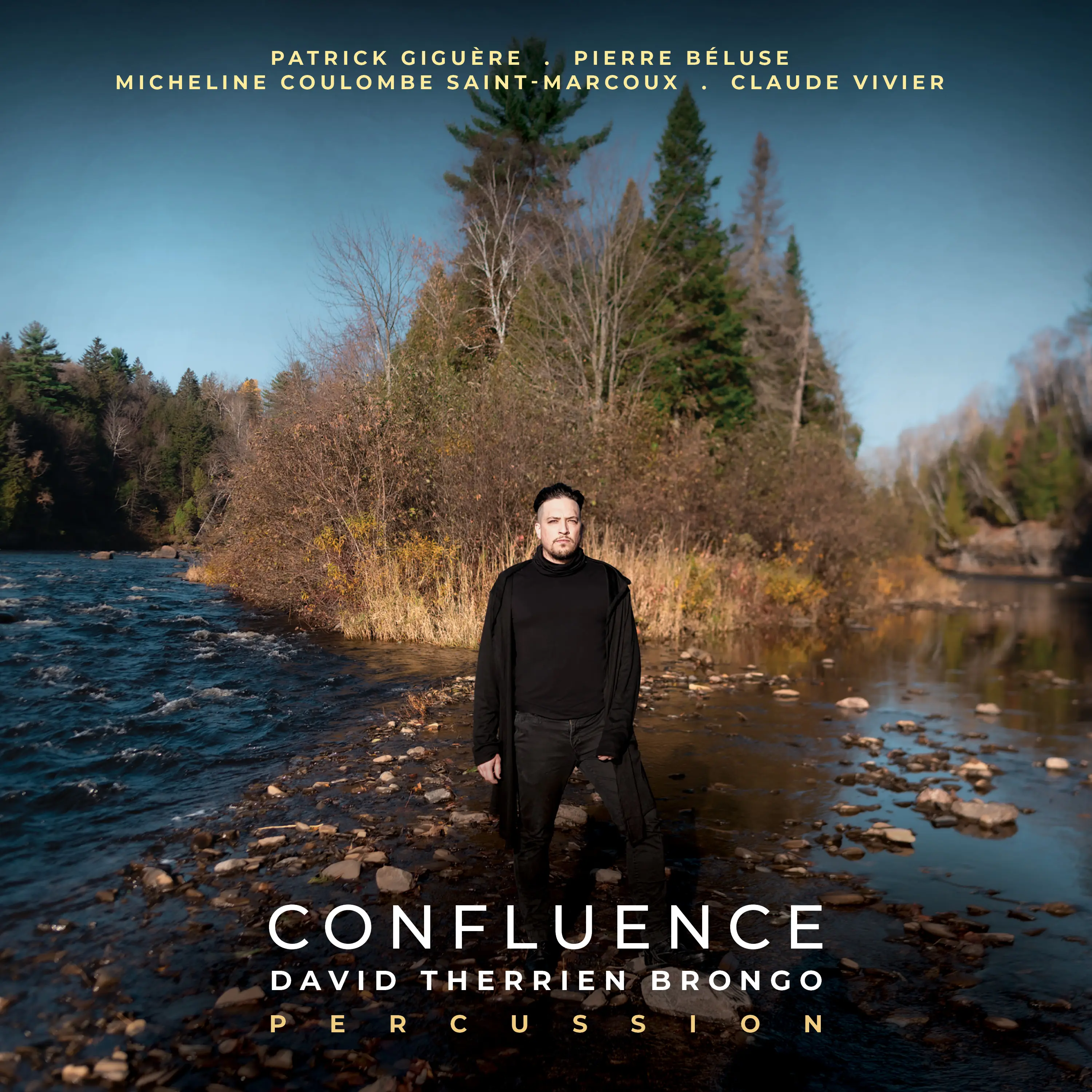Confluence