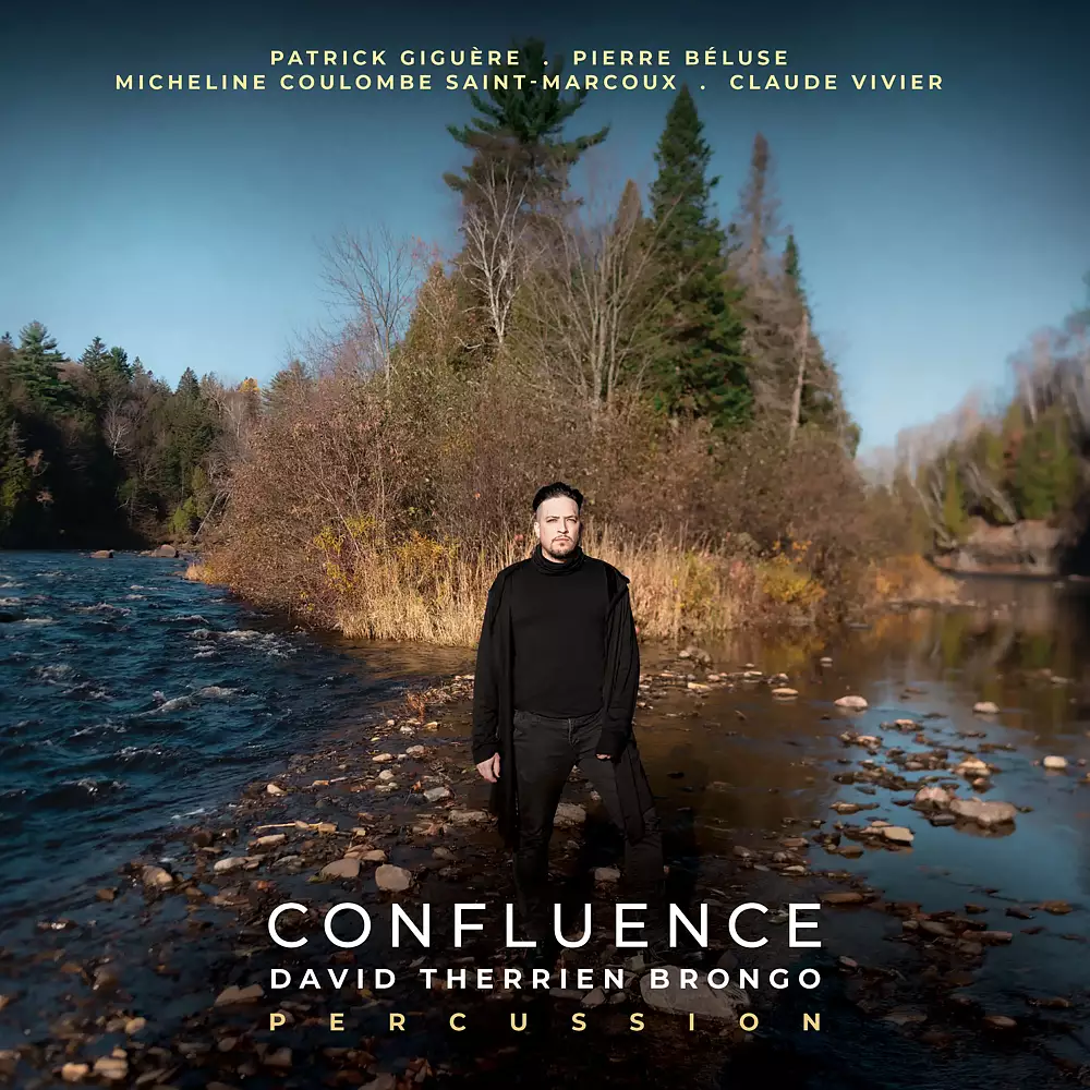 Confluence