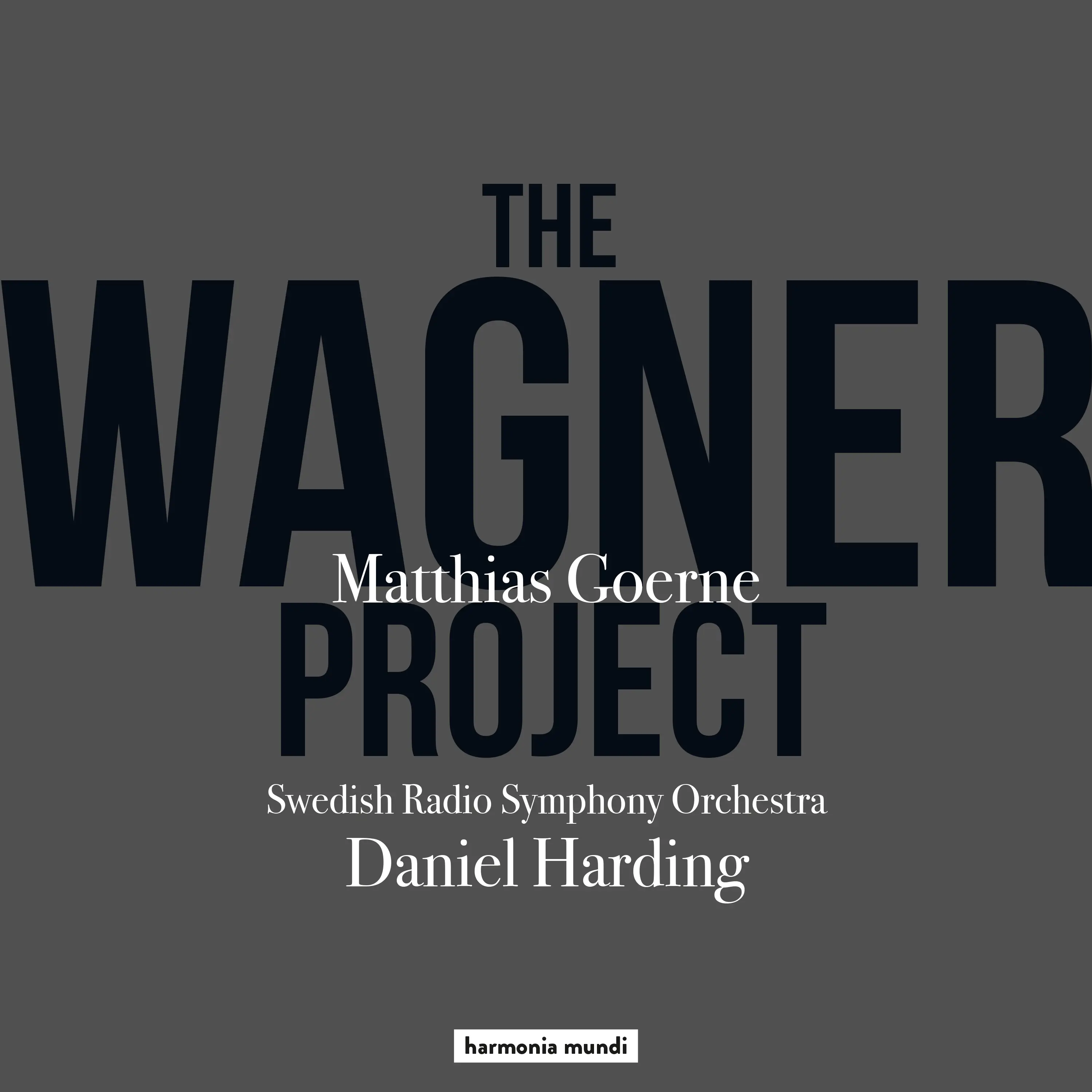 The Wagner Project