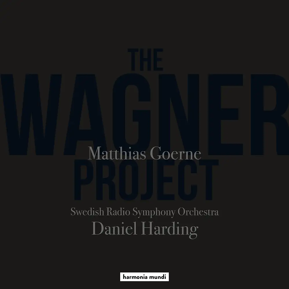 The Wagner Project