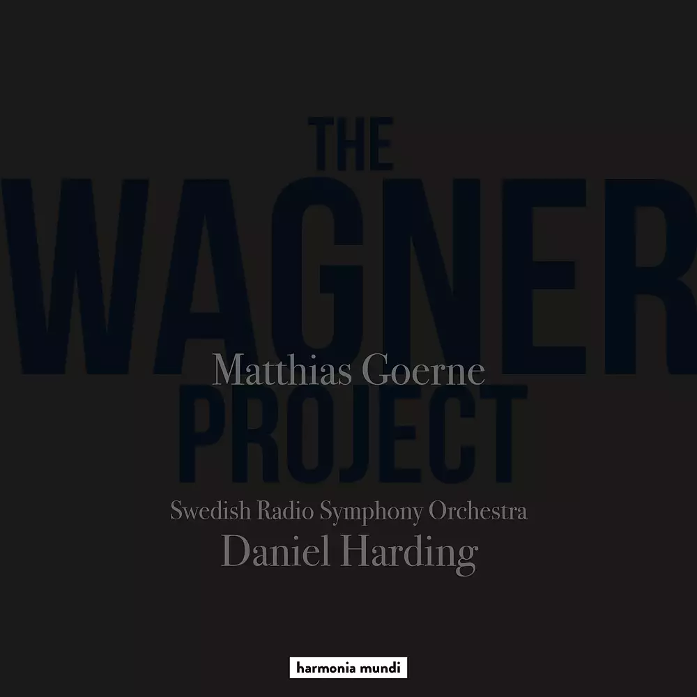 The Wagner Project