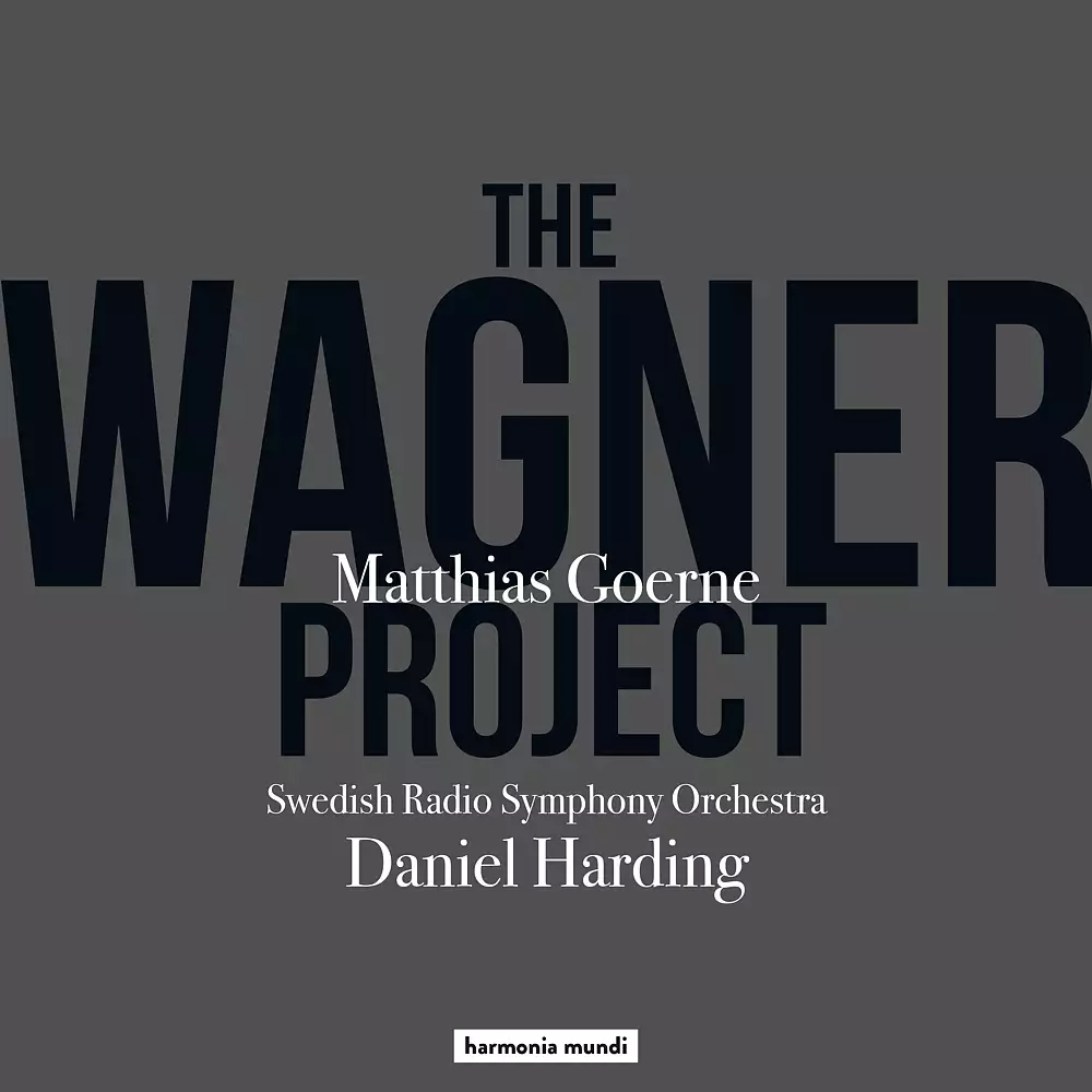 The Wagner Project