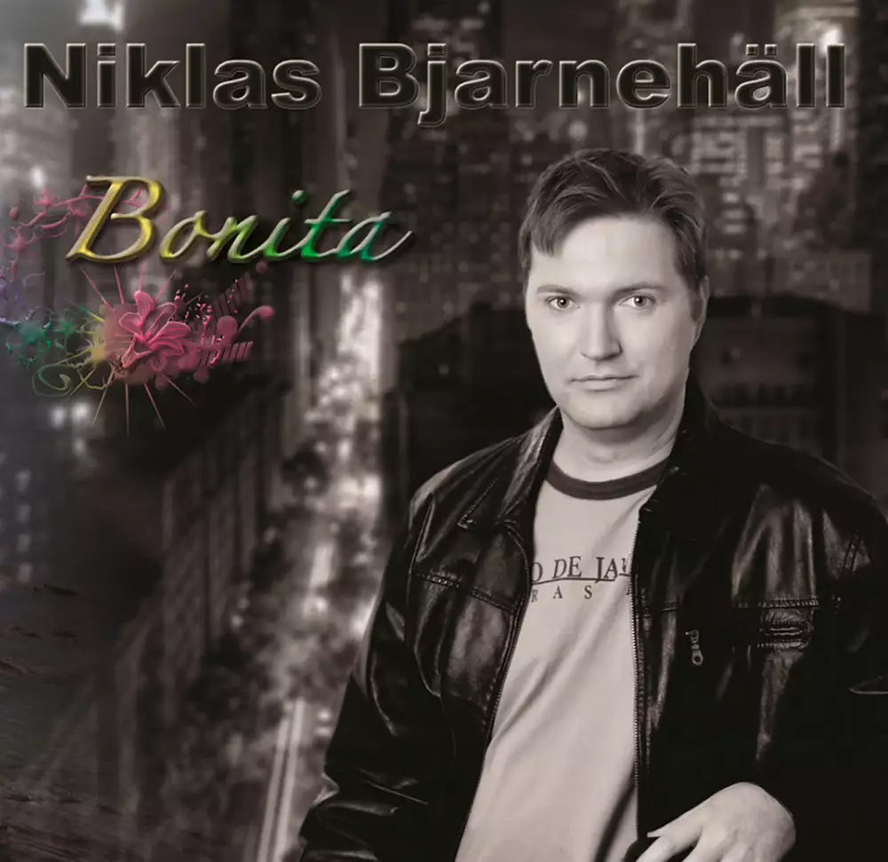 Bonita