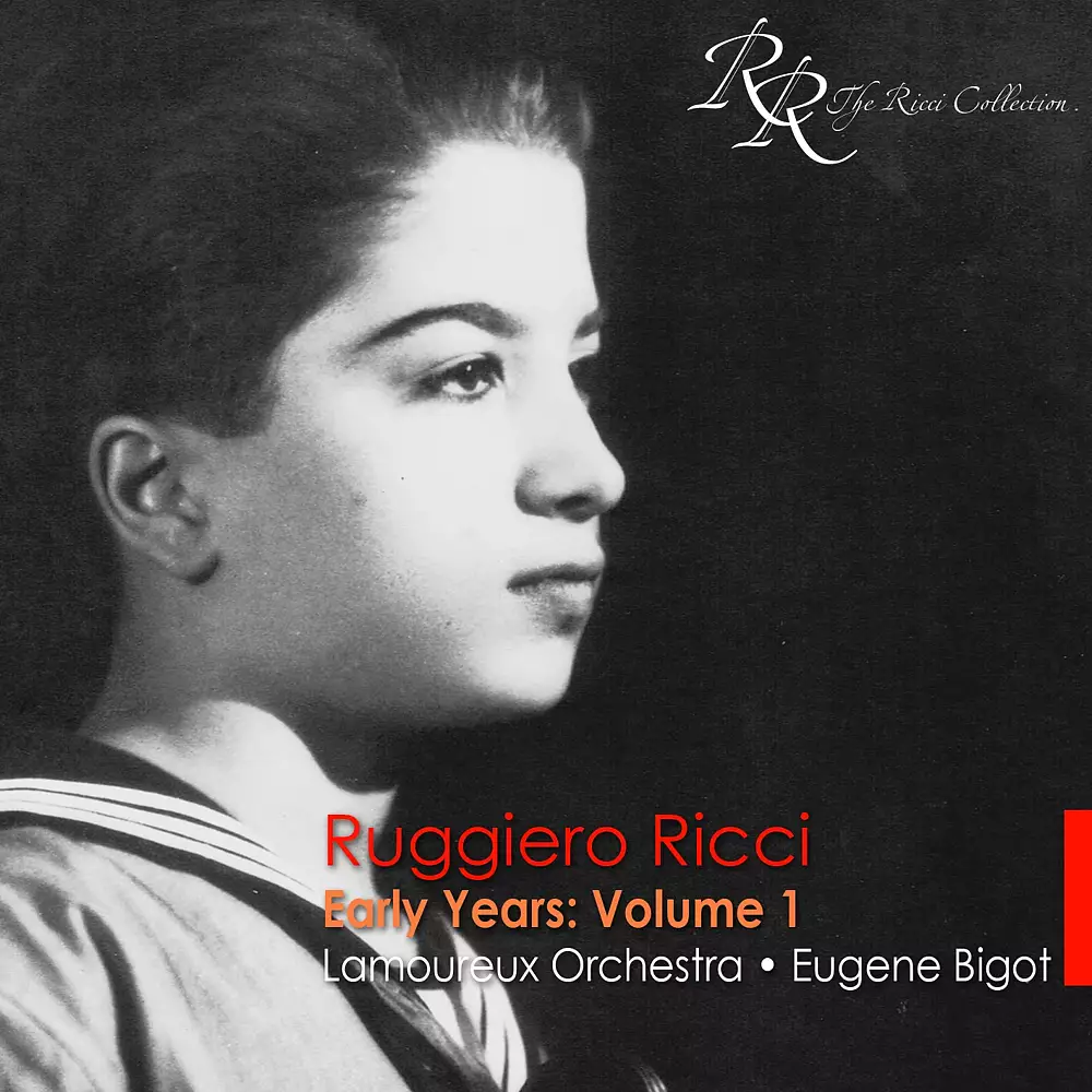 Bach, J.S.: Violin Concerto in E Major, Bwv 1042 / Saint-Saens, C.: Violin Concerto No. 3 / Ravel, M.: Tzigane