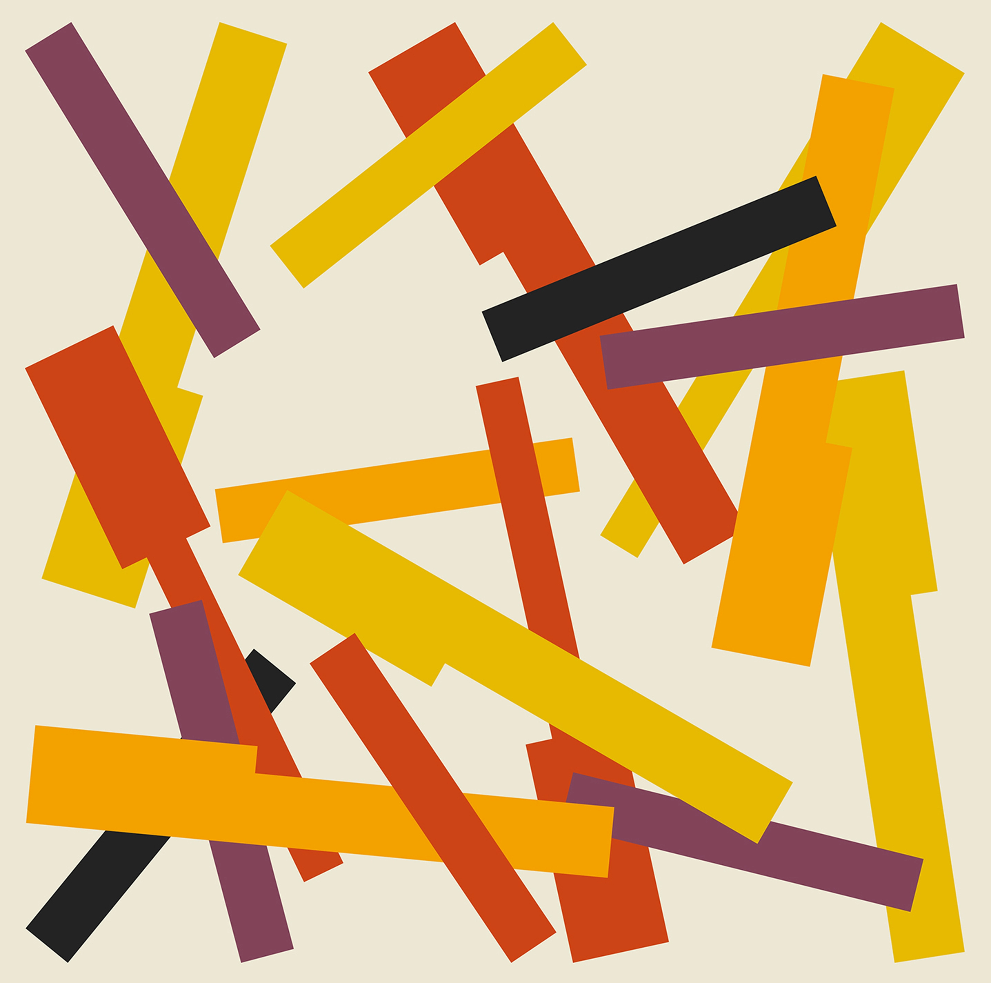 Bentzon: Piano Works