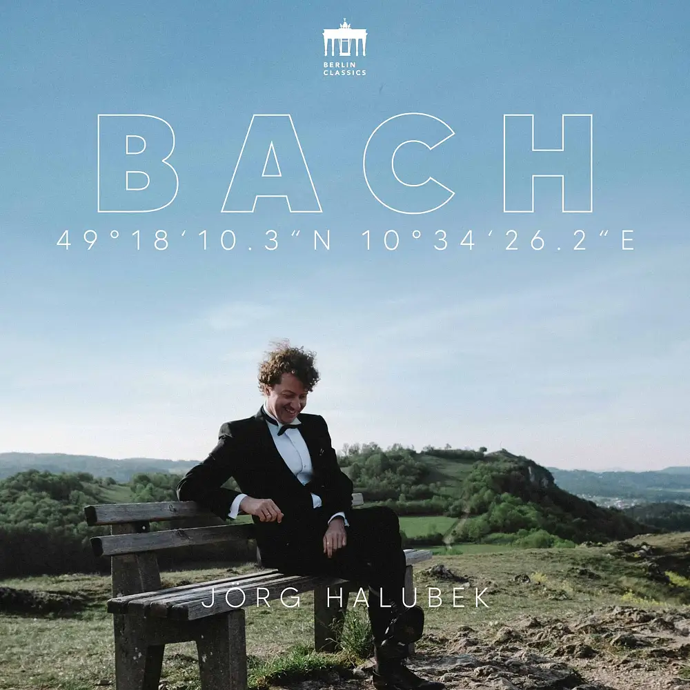 Bach: 49°18'10.3"N 10°34'26.2"E