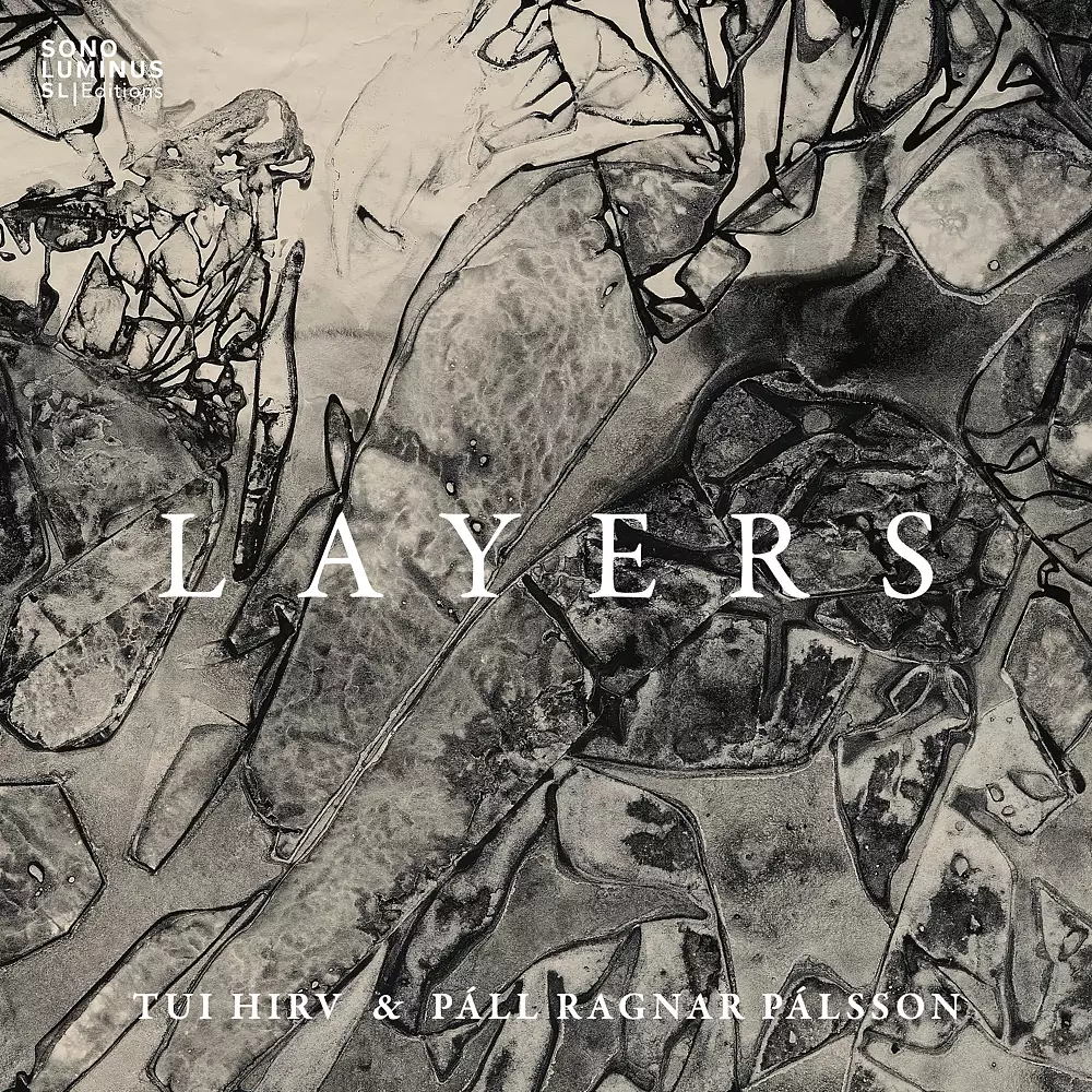 Layers