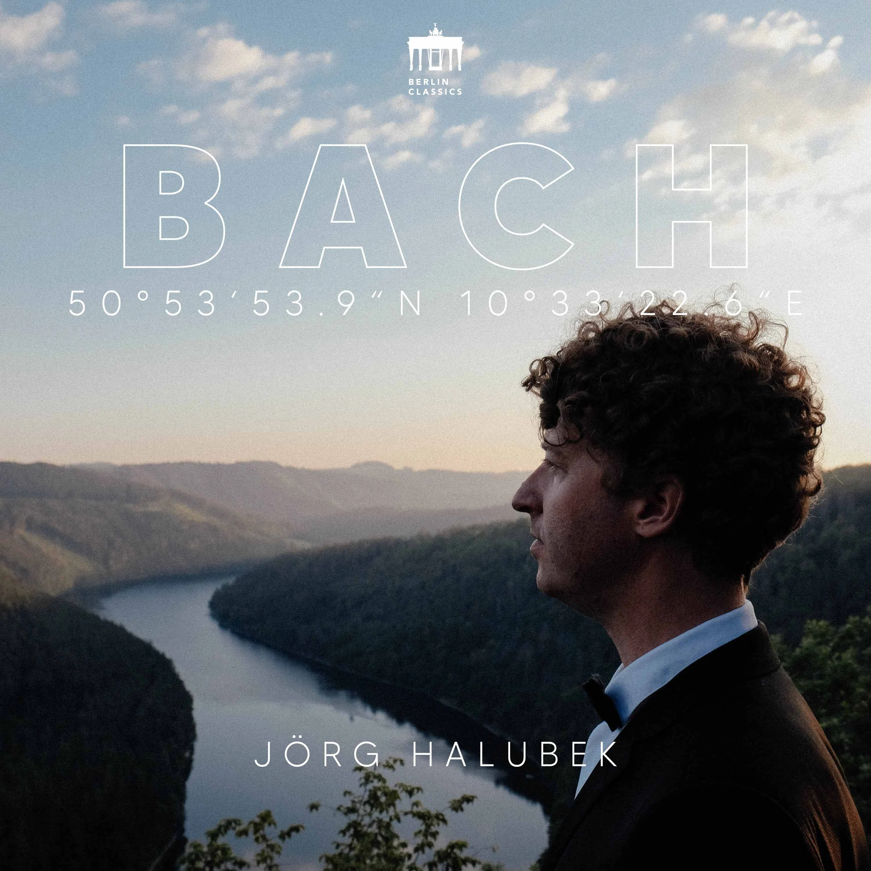 50°53'53.9"N 10°33'22.6"E (Bach Organ Landscapes / Waltershausen)