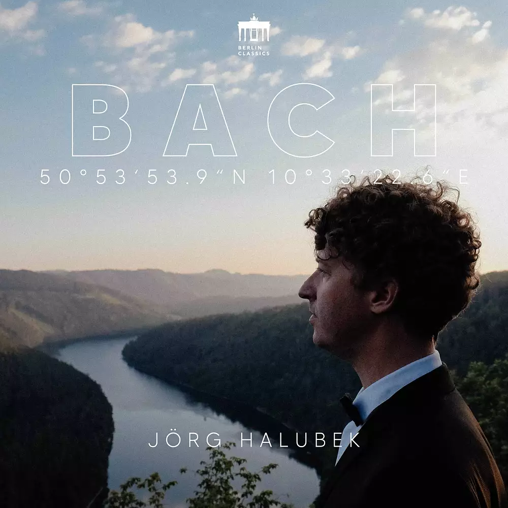 50°53'53.9"N 10°33'22.6"E (Bach Organ Landscapes / Waltershausen)