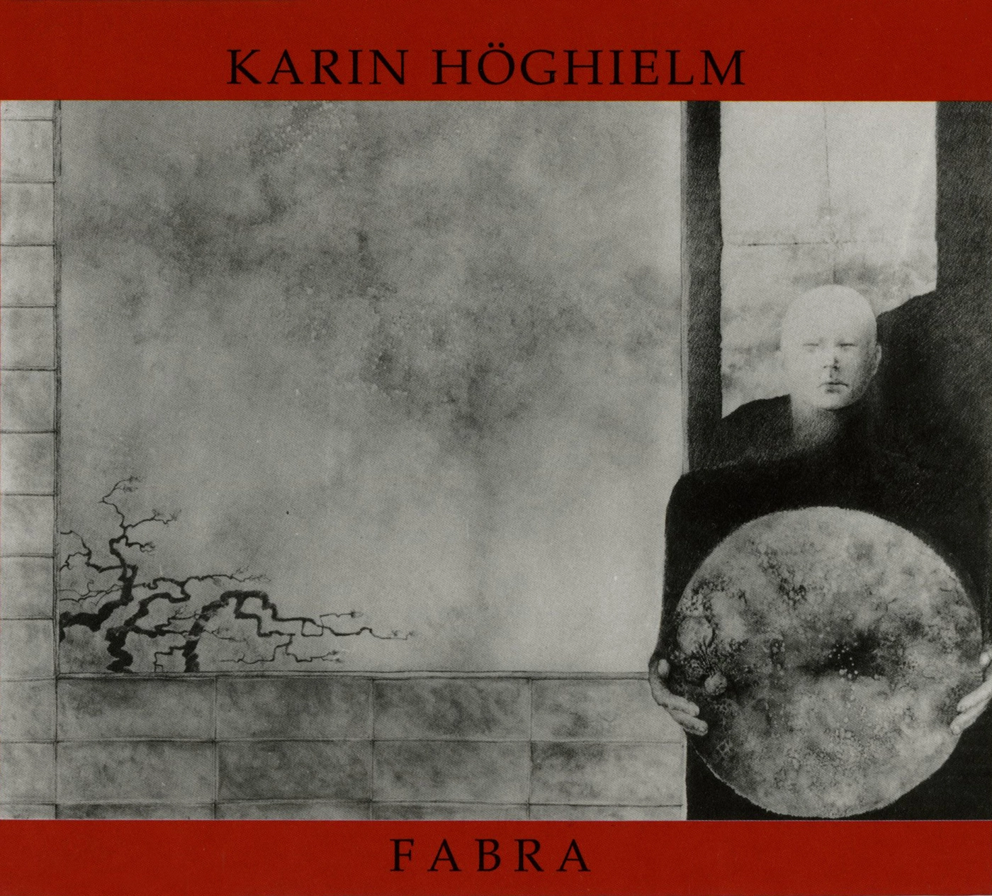 Höghielm: Fabra