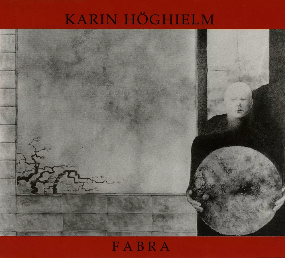 Höghielm: Fabra
