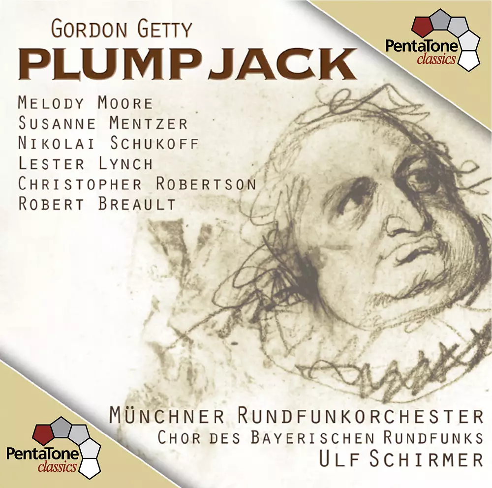 Getty: Plump Jack
