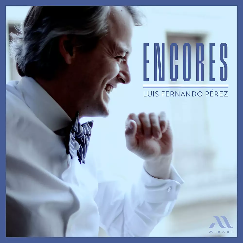 Encores