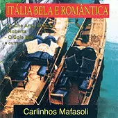 Italia bela Romantica