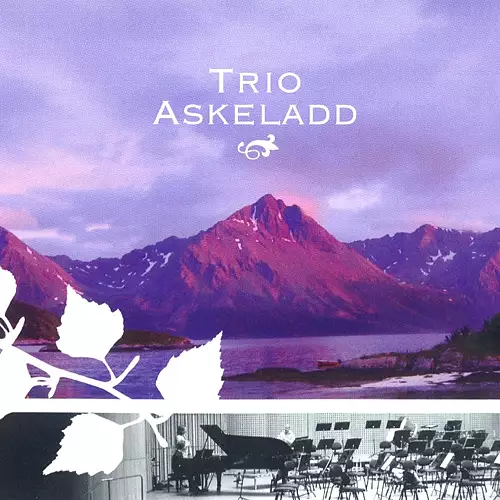Trio Askeladd
