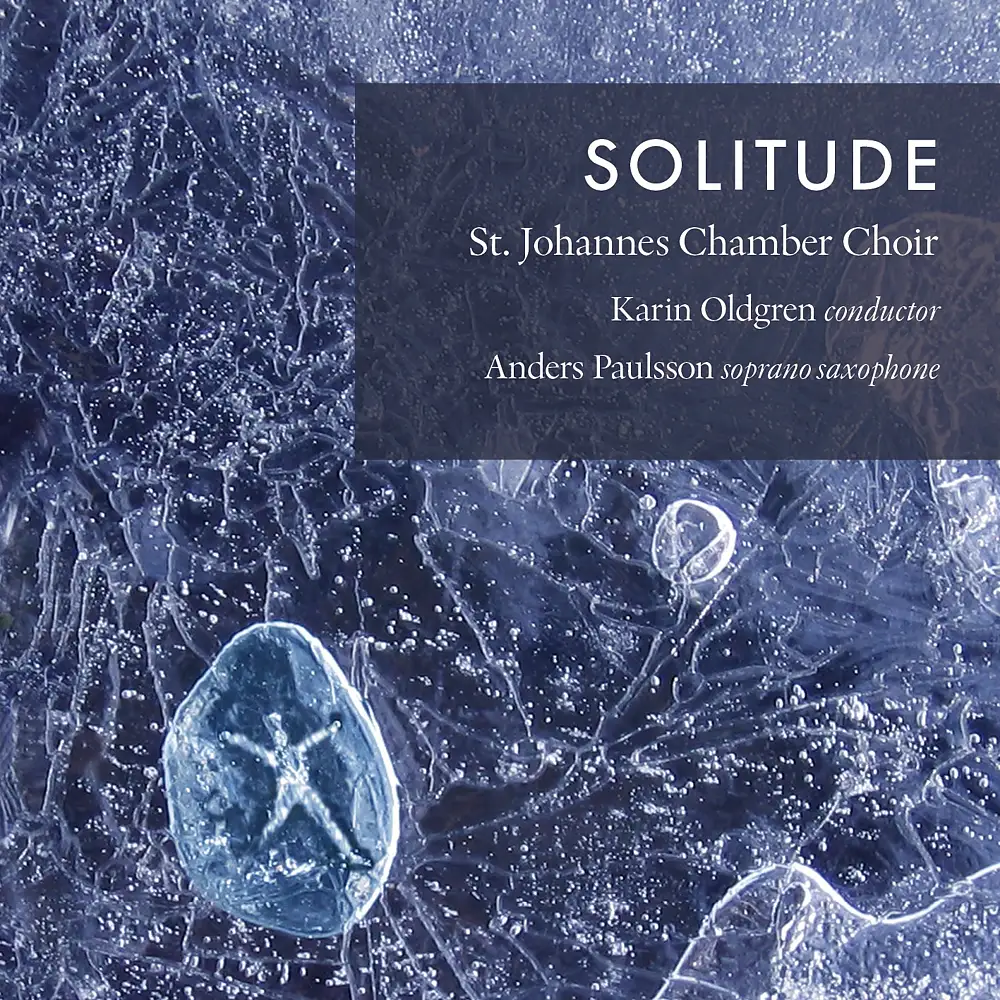 Solitude