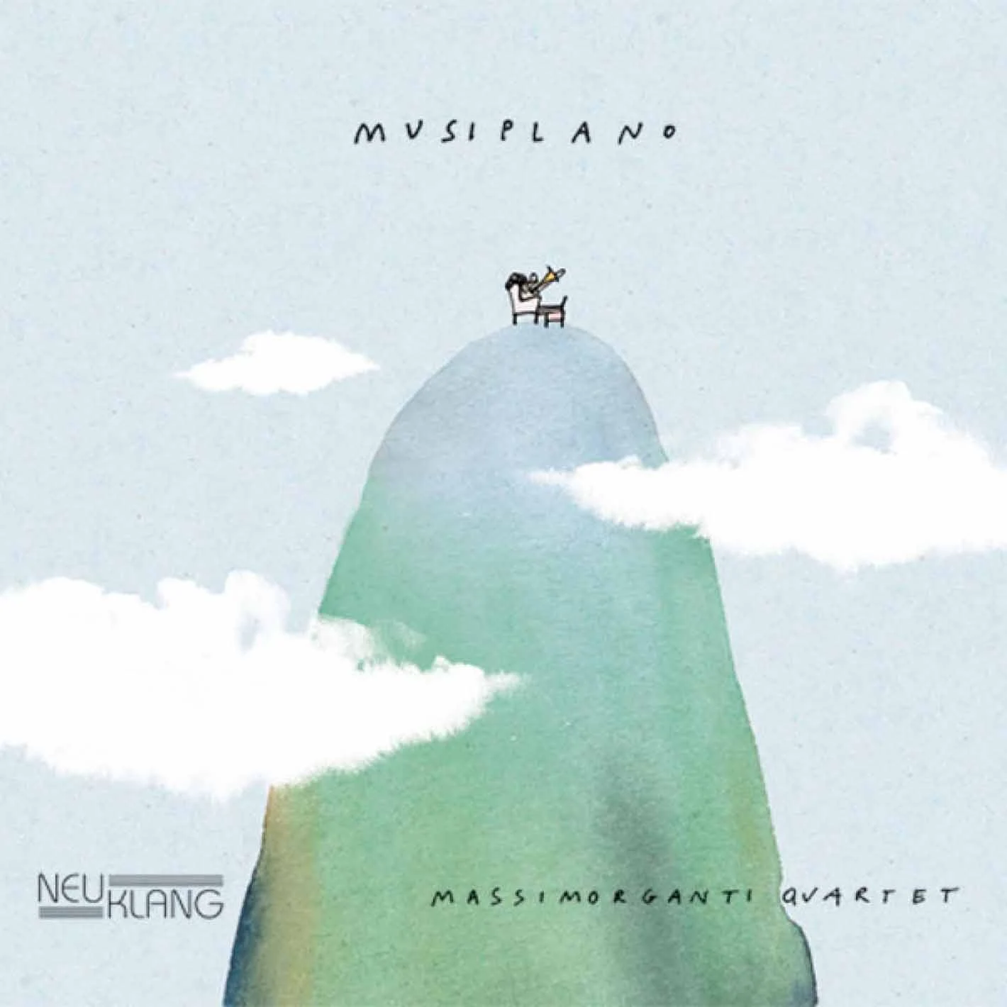 Musiplano