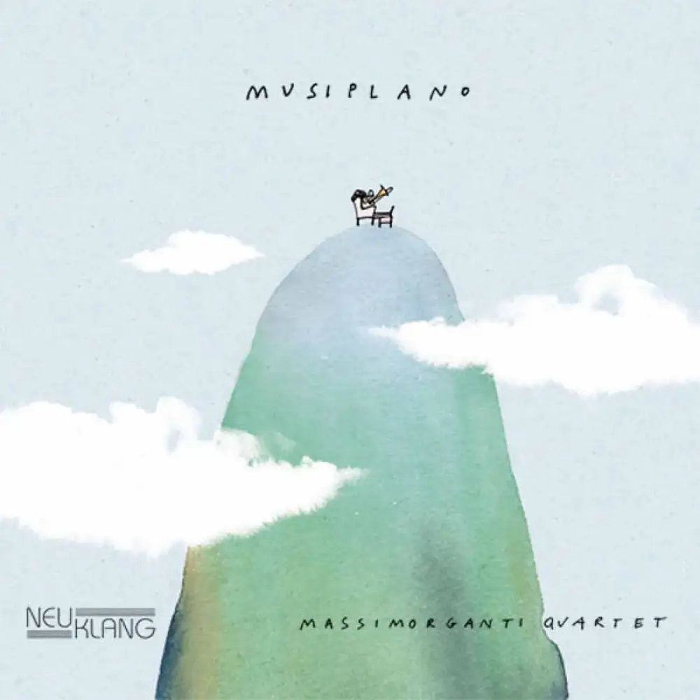 Musiplano