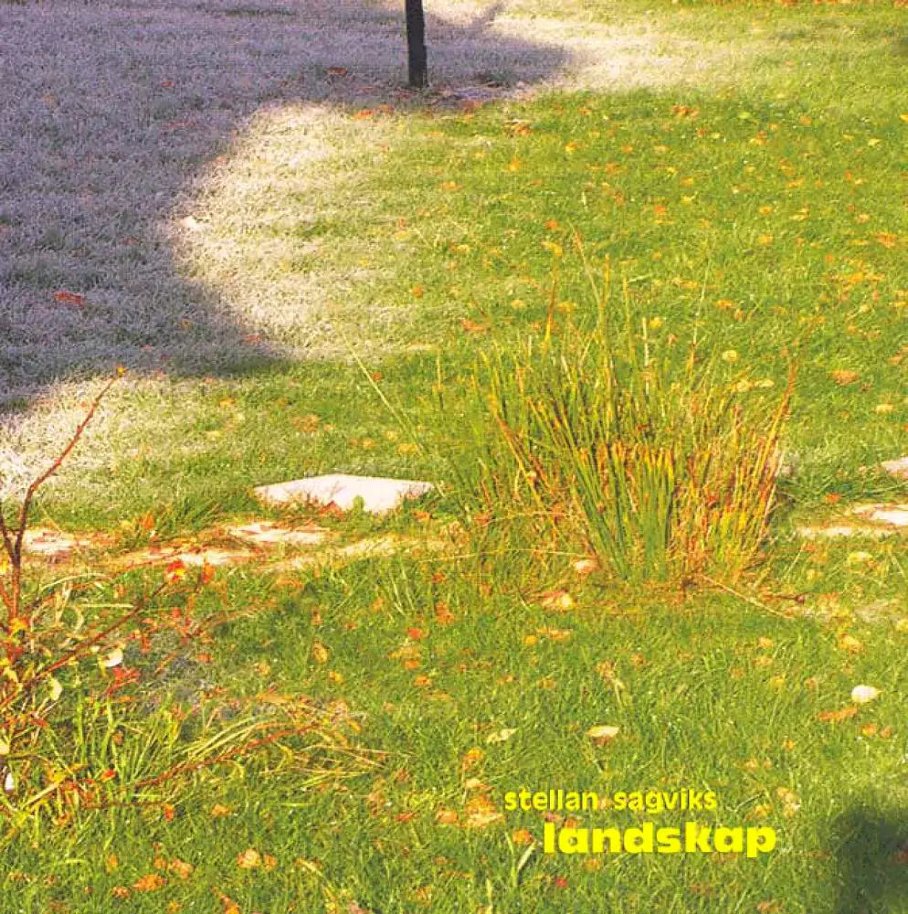 Landscapes