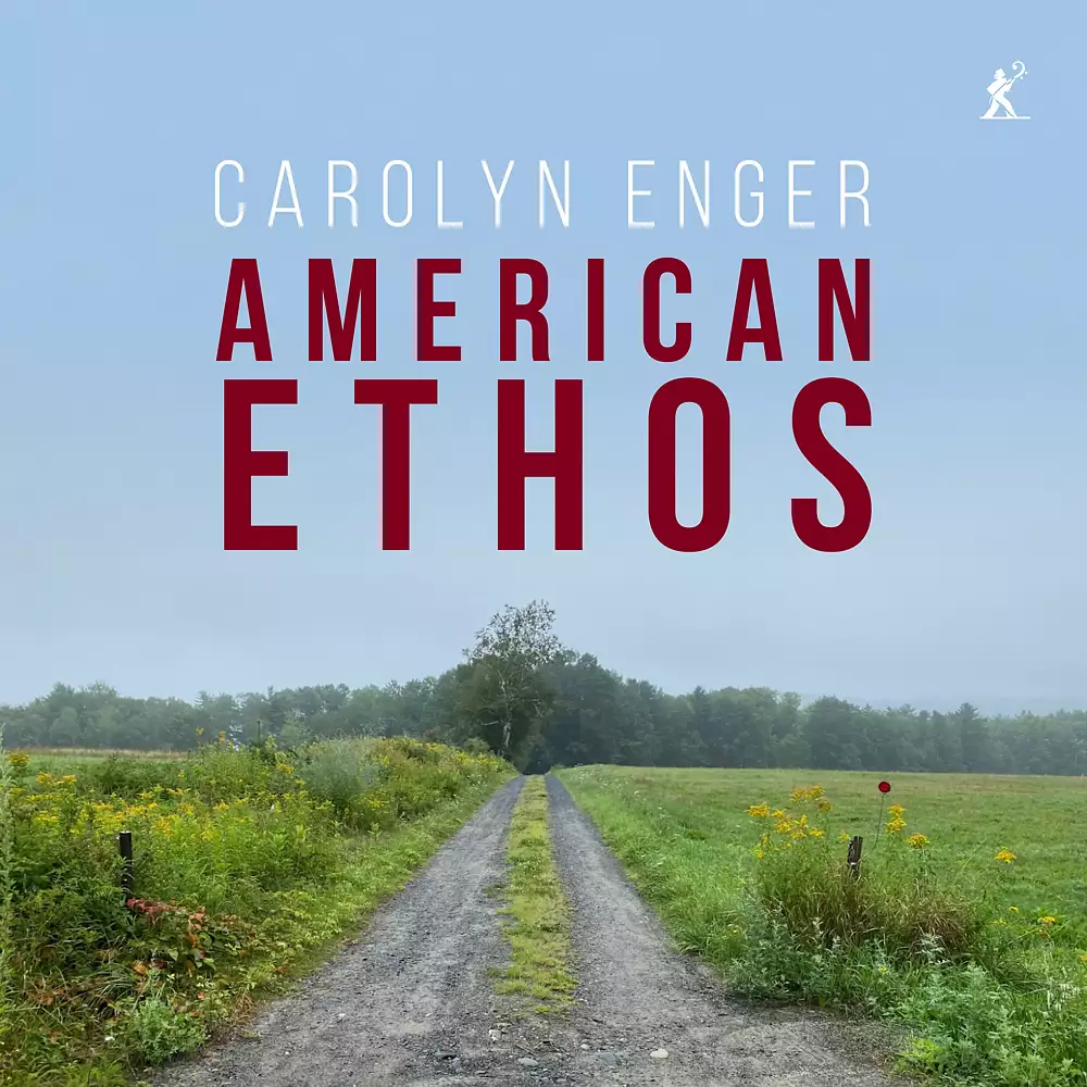 American Ethos