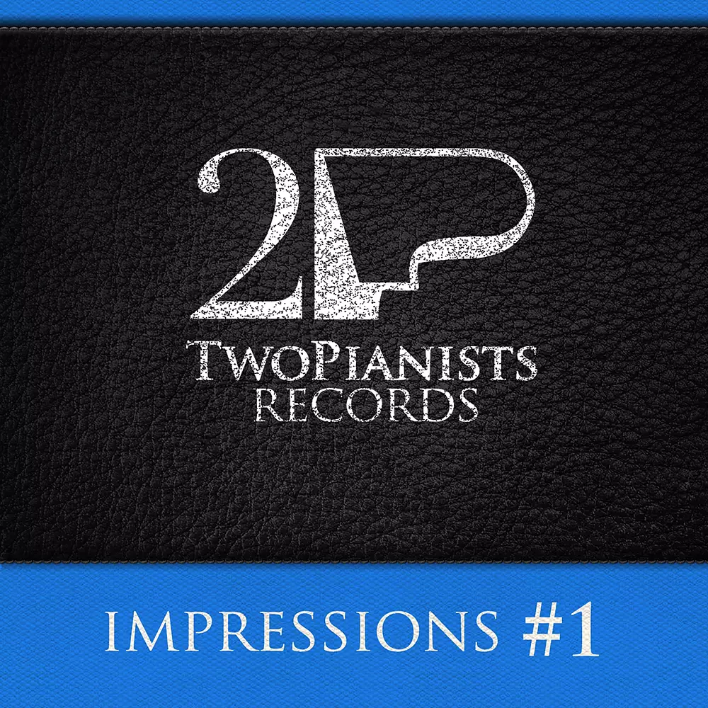 Impressions #1