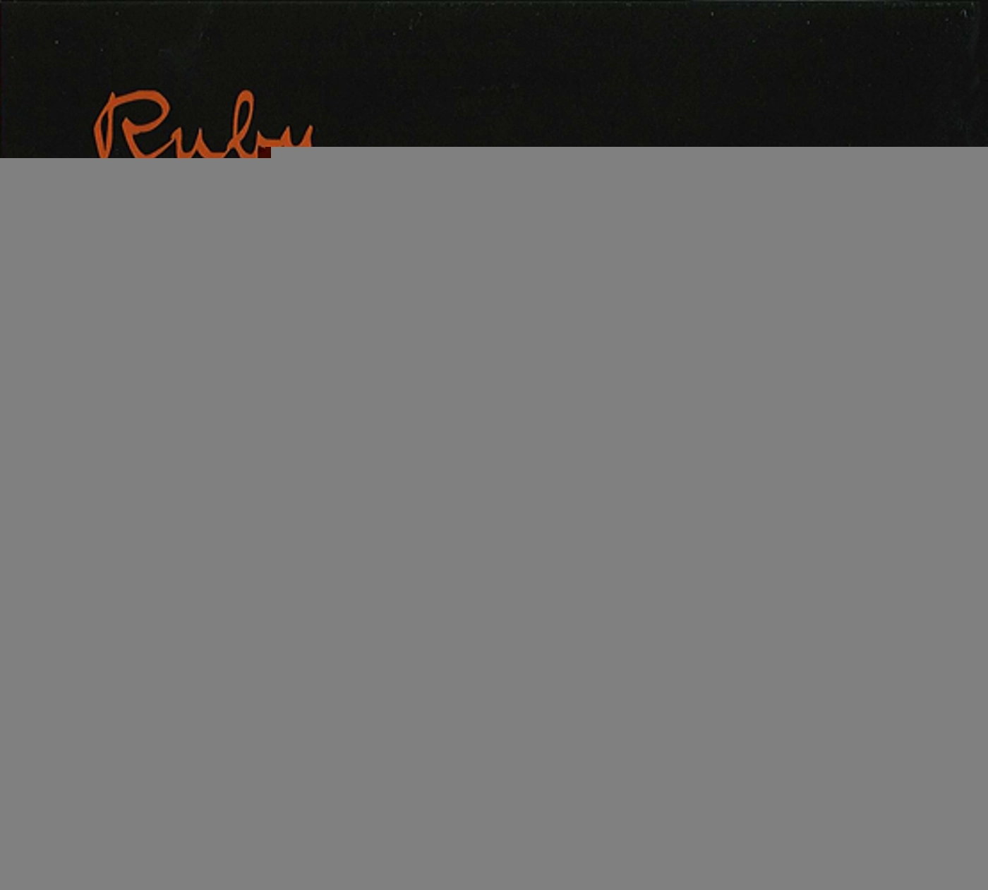 Ruby