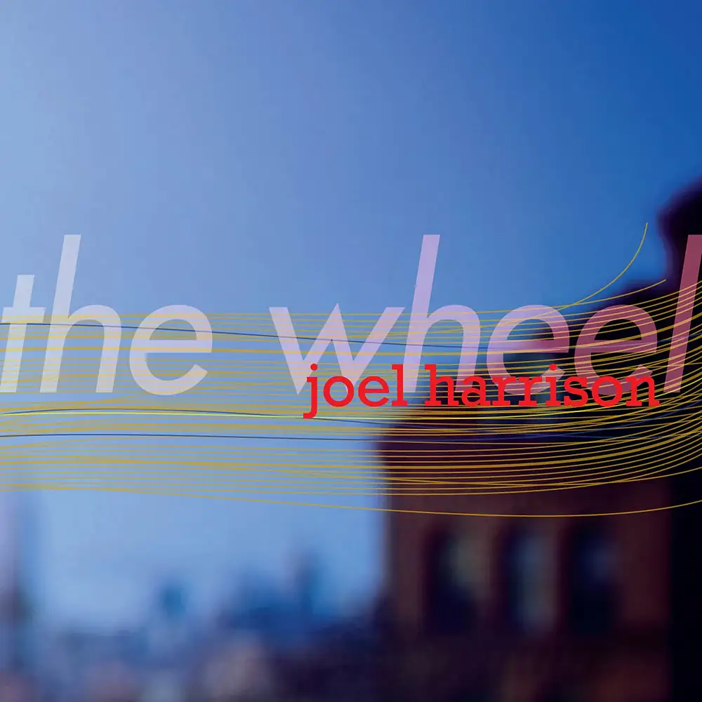 The Wheel