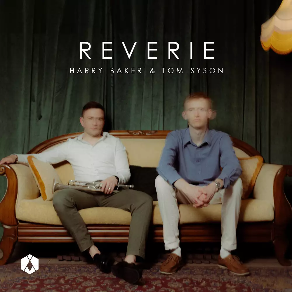 Reverie
