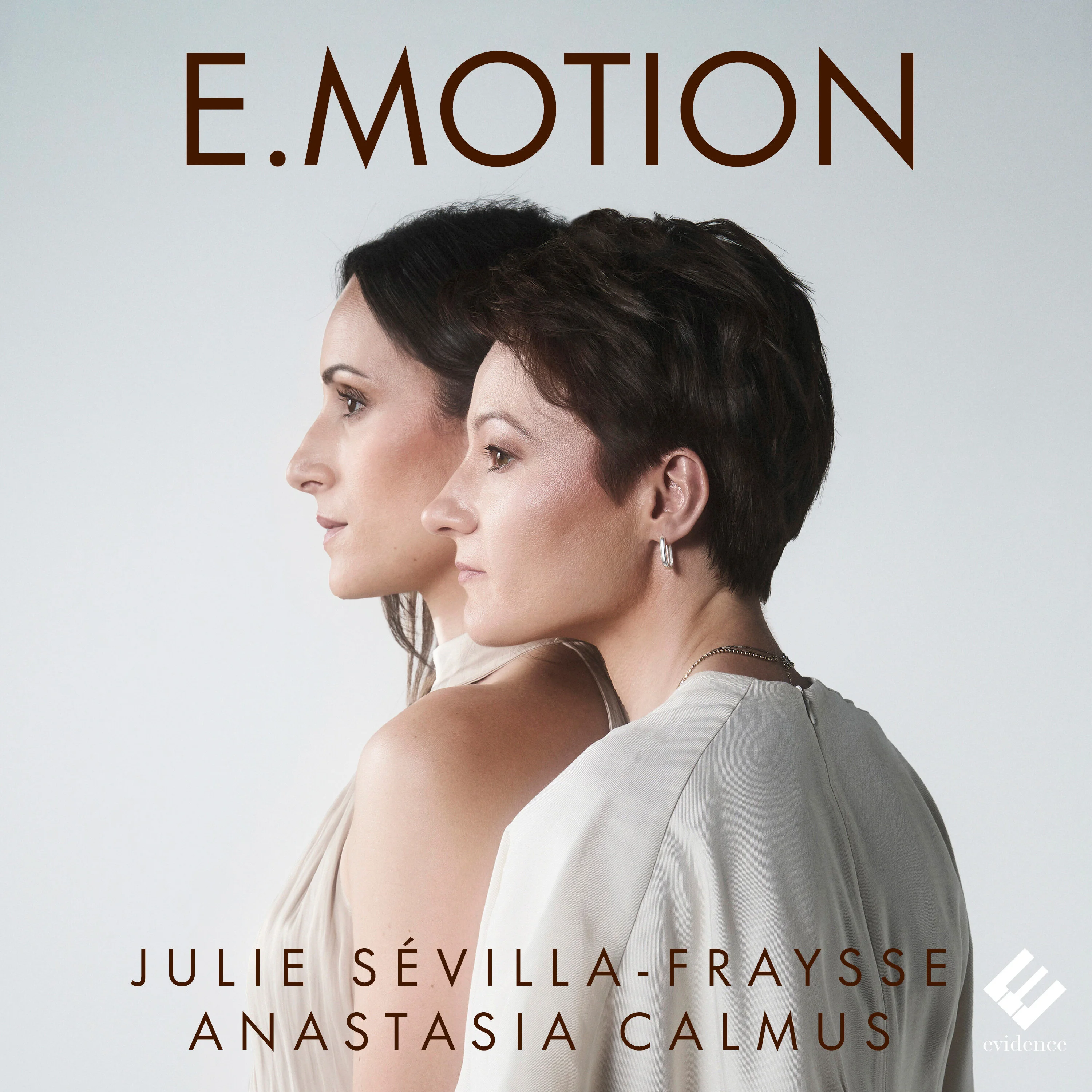 E.Motion