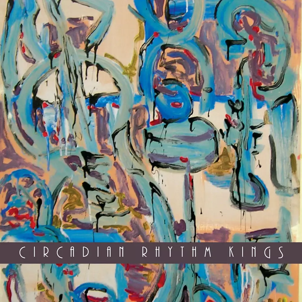 Circadian Rhythm Kings