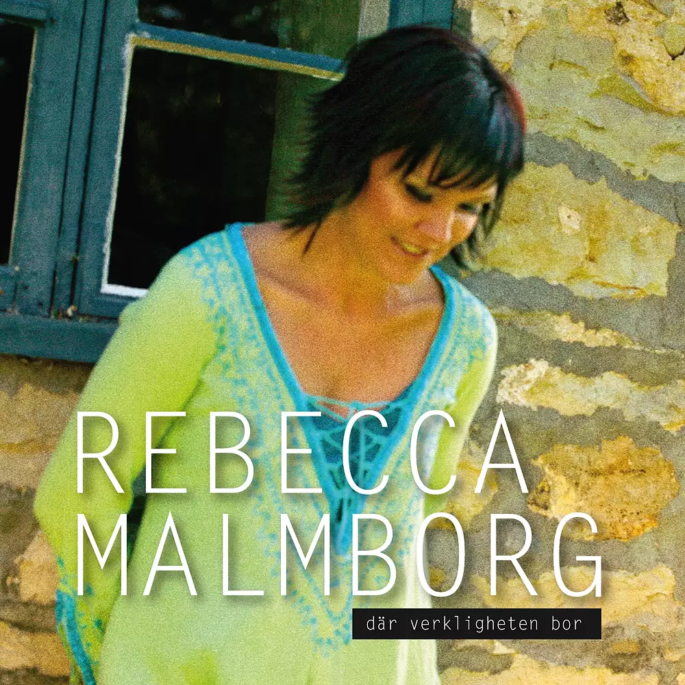 Dar verkligheten bor