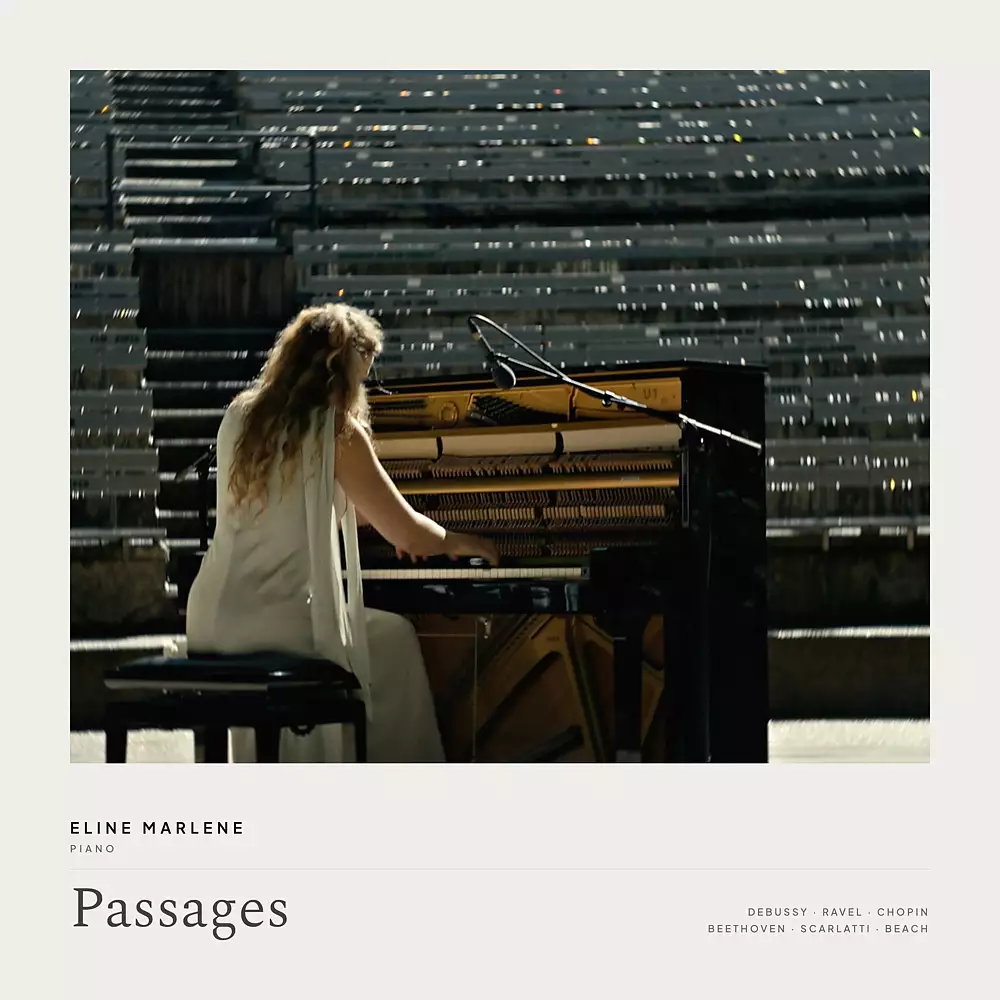 Passages