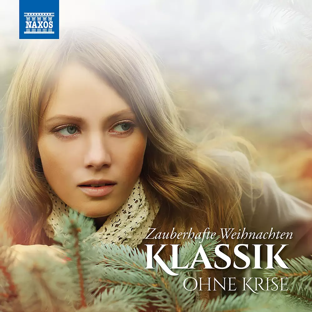 Klassik ohne Krise: Zauberhafte Weihnachten