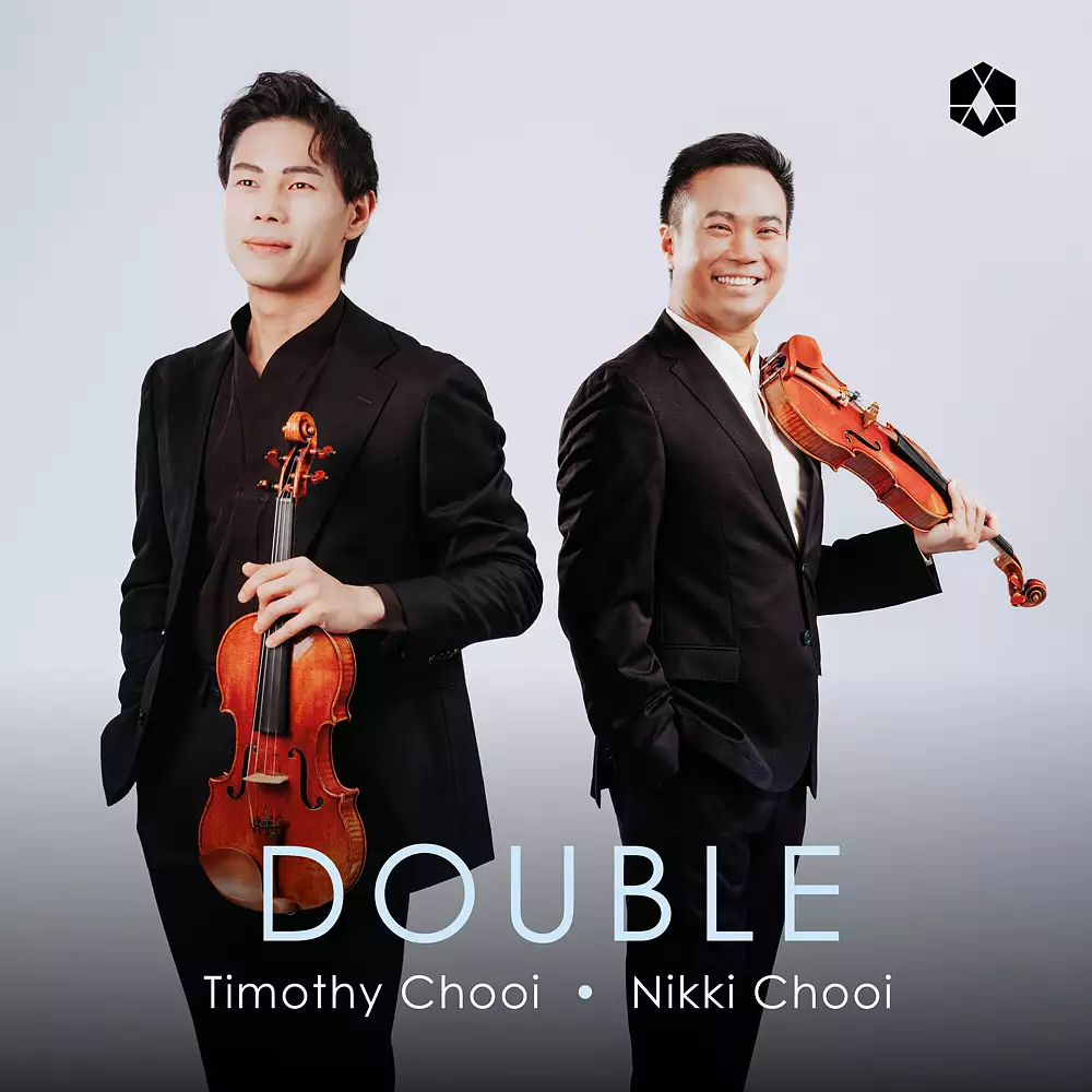 Double