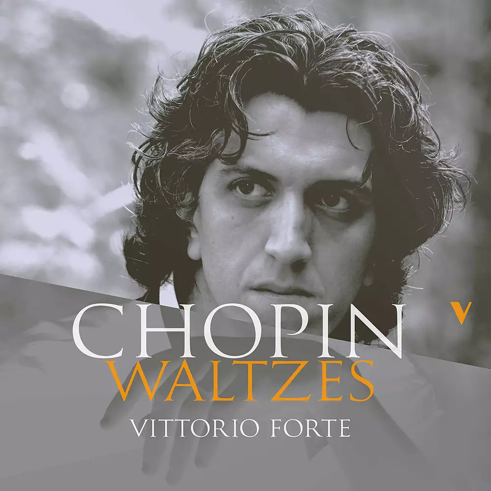 Chopin: Waltzes