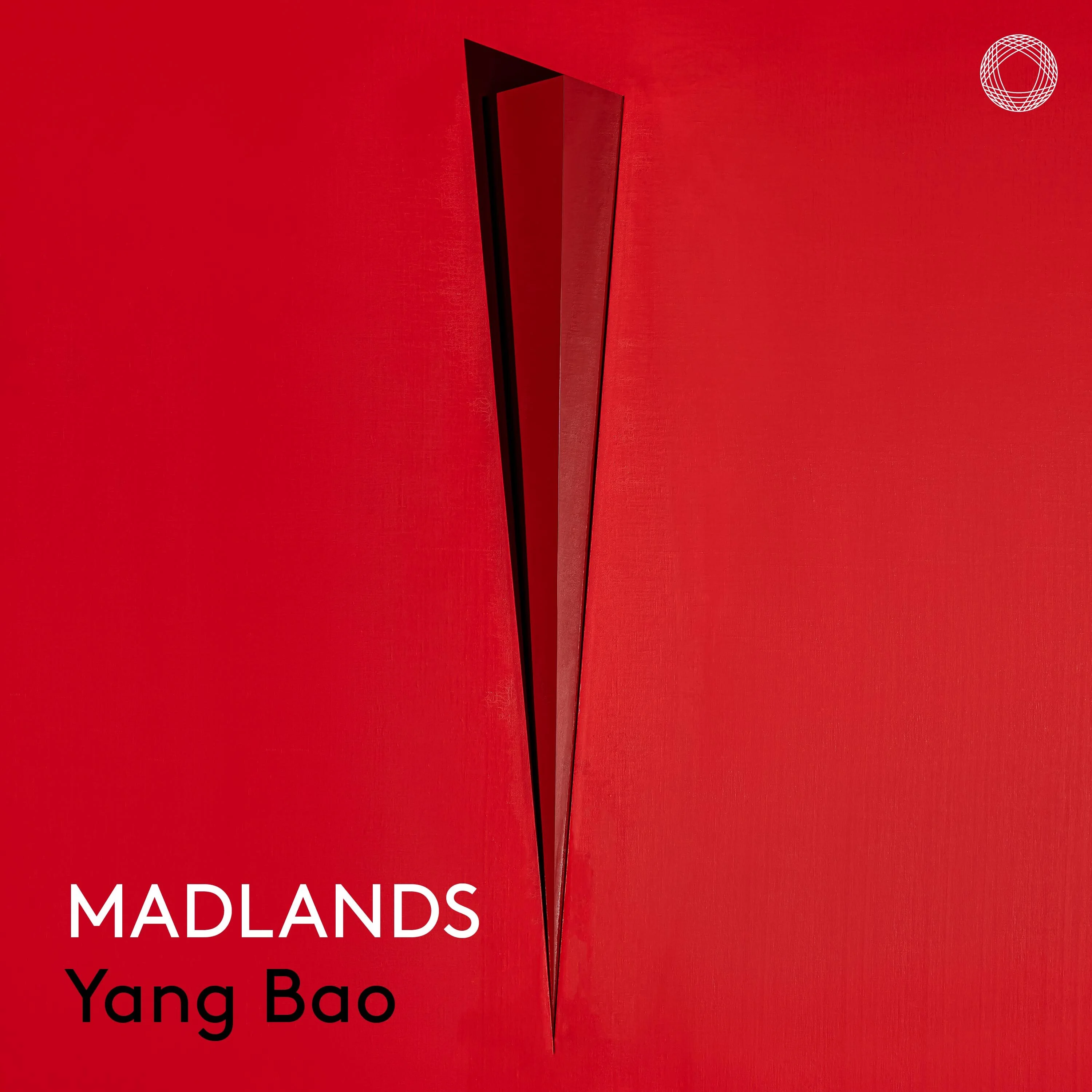MADLANDS