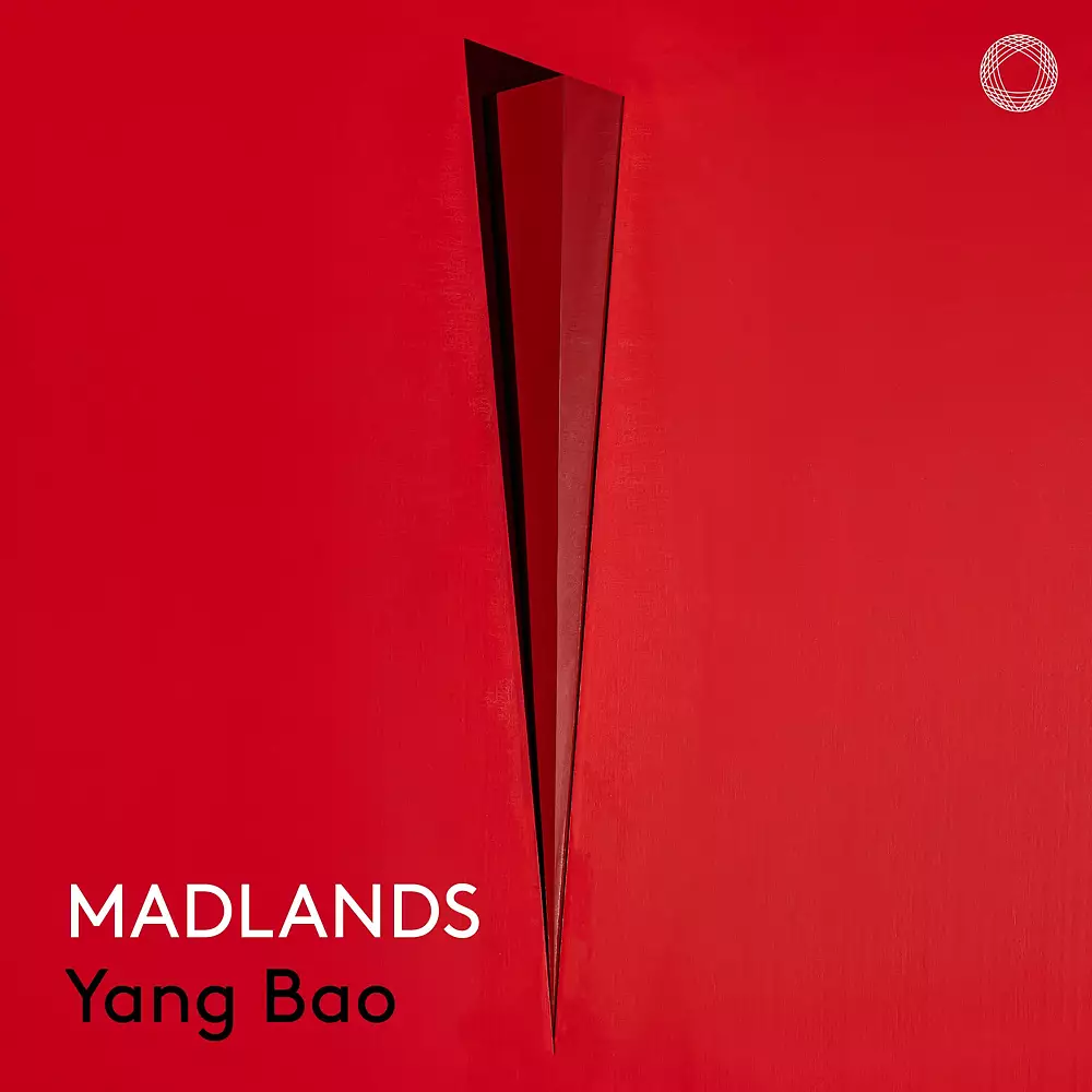 MADLANDS