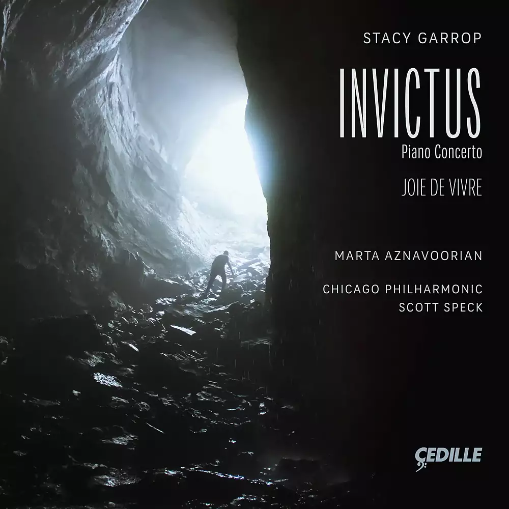 INVICTUS