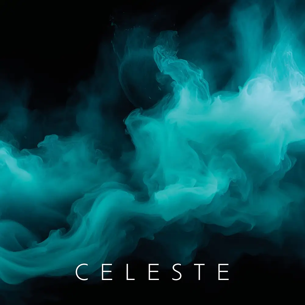 Celeste