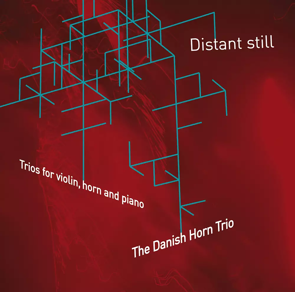 Distant Still