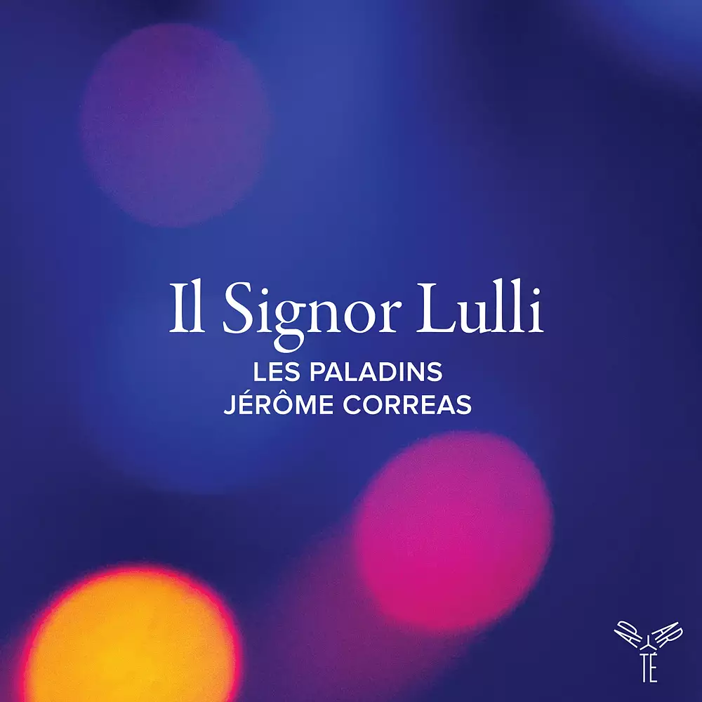 Il Signor Lulli