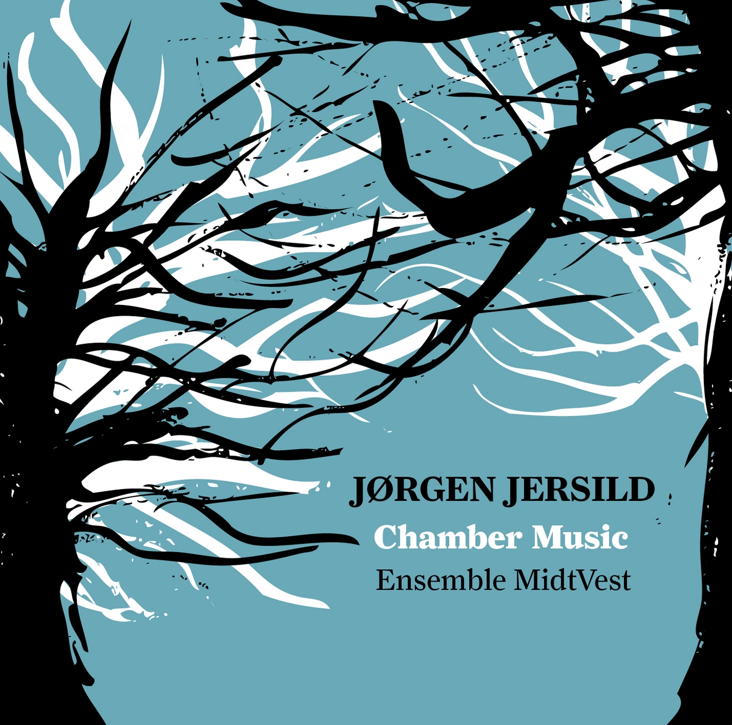 Jersild: Chamber Music